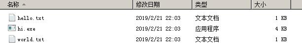 win7_1